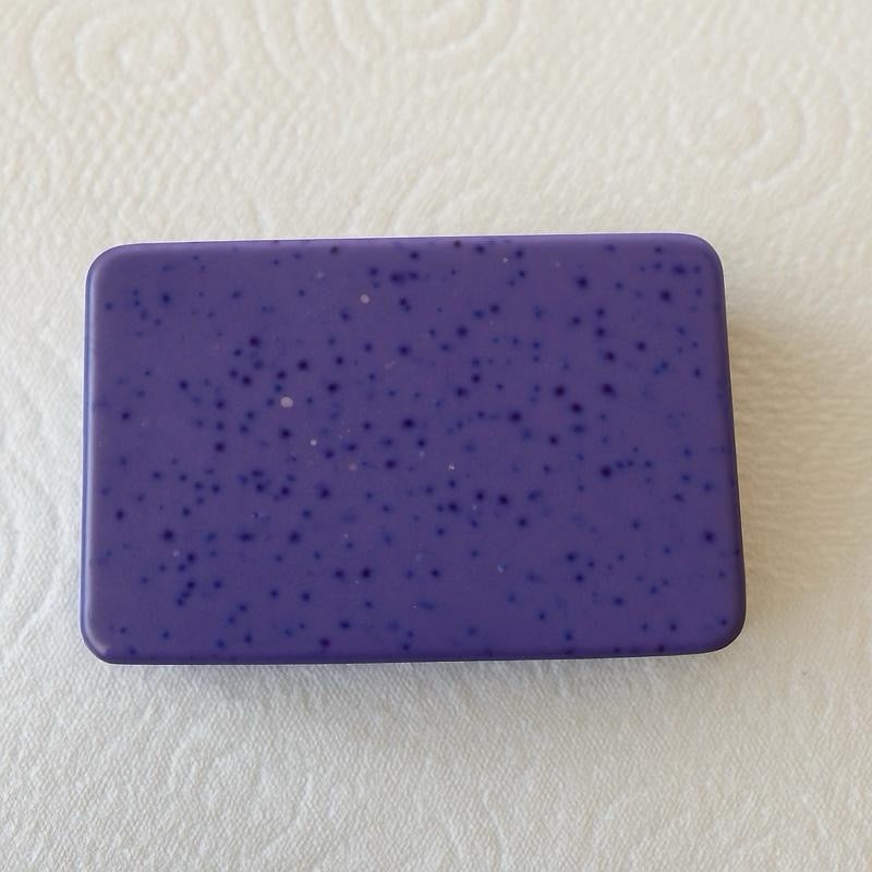 Glow Body Scrub Bars – Detox, Brighten & Smooth Skin With  Sugar  Exfoliant
